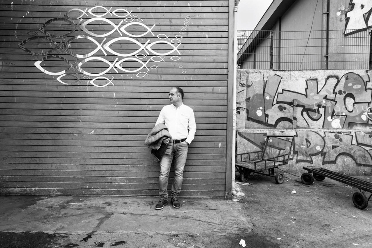 Mare Yazılım: Logo Ekosisteminde 13 Yıl