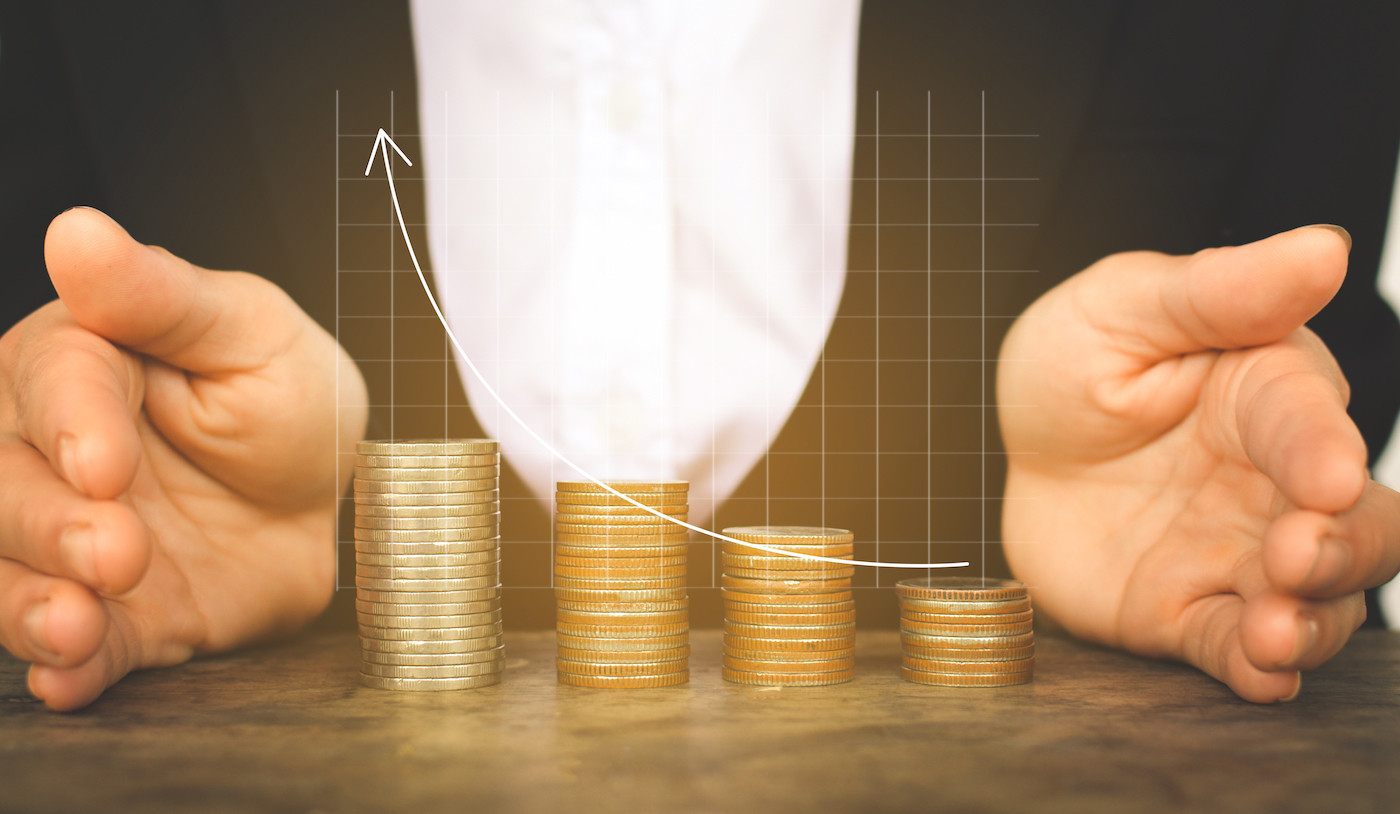 Logo Ventures’tan V-Count’a 500 Bin Dolarlık Girişim Desteği