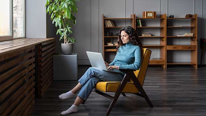 İmalat Sanayi Sektöründe Faaliyet Gösteren KOBİ’lere Özel KOSGEB Desteği