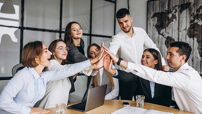 Prim nedir, sigorta primi nasıl hesaplanır?